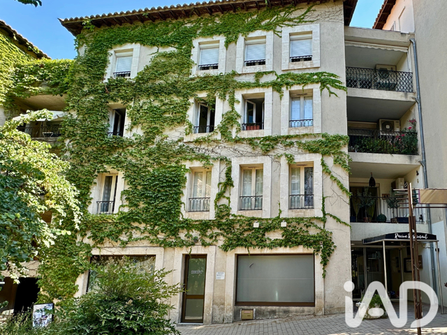 Vente Appartement 6 pièces — photo du bien