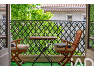 Vente Appartement 6 pièces — photo 2