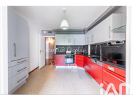 Vente Appartement 6 pièces — photo 3