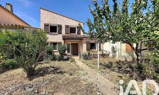 Maison 7 Pièces 90 m² à vendre à Carcassonne (11000)