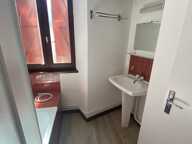 Vente Studio 1 pièce — photo 2