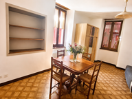 Vente Studio 1 pièce — photo 4