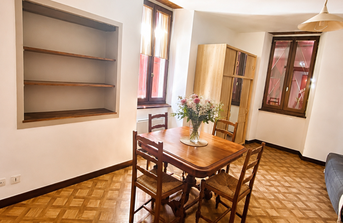 Vente Studio 1 pièce — photo 4