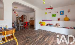 Maison 8 Pièces 184 m² à vendre à Chailly-lès-Ennery (57365)