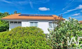 Maison 4 Pièces 90 m² à vendre à La Montagne (44620)