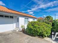Vente Maison traditionnelle 4 pièces — photo 2