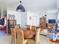 Vente Maison traditionnelle 4 pièces — photo 3