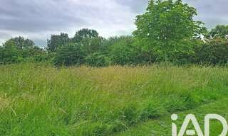 Terrain  796 m² à vendre à Étrelles (35370)