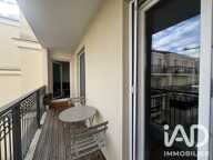 Vente Appartement 4 pièces — photo 2