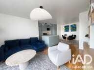 Vente Appartement 4 pièces — photo 3