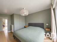 Vente Appartement 4 pièces — photo 4