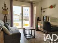 Vente Studio 1 pièce — photo 2