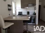 Vente Studio 1 pièce — photo 3
