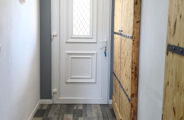 Vente Maison/villa 5 pièces — photo 4