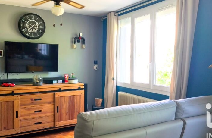 Vente Maison/villa 5 pièces — photo 5