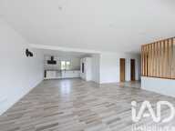 Vente Maison/villa 5 pièces — photo 2
