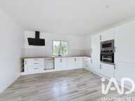 Vente Maison/villa 5 pièces — photo 4
