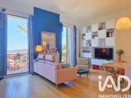 Vente Appartement 4 pièces — photo 2