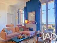 Vente Appartement 4 pièces — photo 3