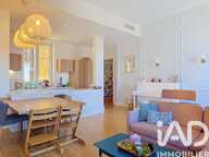Vente Appartement 4 pièces — photo 4