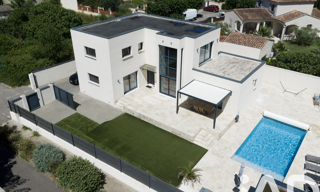 Maison 6 Pièces 185 m² à vendre à Monteux (84170)