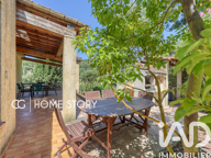 Vente Maison/villa 5 pièces — photo 4