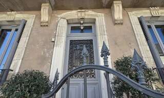 Maison 5 Pièces 150 m² à vendre à Savonnières (37510)