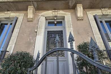 Maison 5 pièces 319000 €