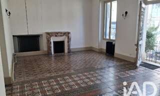 Maison 5 Pièces 150 m² à vendre à Savonnières (37510)