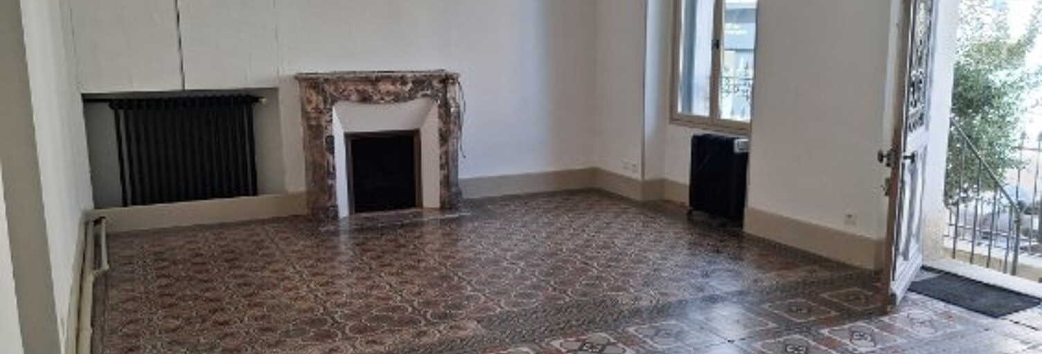 Maison 5 Pièces 150 m² à vendre à Savonnières (37510)