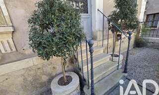 Maison 5 Pièces 150 m² à vendre à Savonnières (37510)