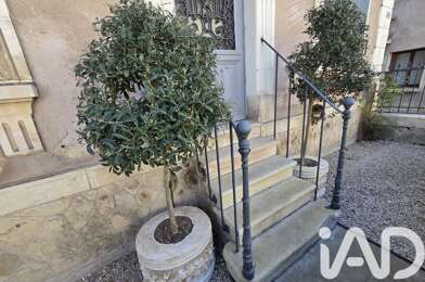 Maison 5 pièces 299900 €