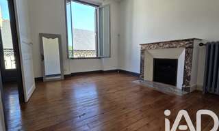 Maison 5 Pièces 150 m² à vendre à Savonnières (37510)