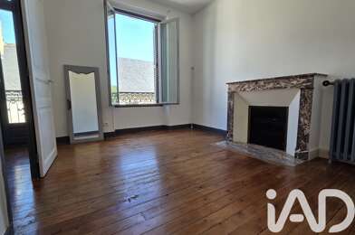 Maison 5 pièces 299900 €