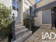 Vente Maison/villa 5 pièces — photo 2