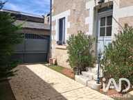 Vente Maison/villa 5 pièces — photo 3