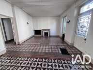 Vente Maison/villa 5 pièces — photo 4