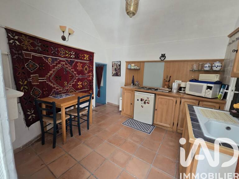 Vente Duplex 2 pièces — photo 1