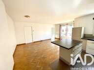 Vente Appartement 3 pièces — photo 2