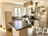 Vente Appartement 3 pièces — photo 4