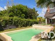 Vente Maison/villa 7 pièces — photo 2
