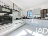 Vente Maison/villa 7 pièces — photo 3