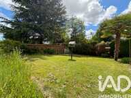 Vente Maison/villa 7 pièces — photo 4