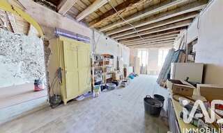 Appartement 2 Pièces 89 m² à vendre à Chambéry (73000)