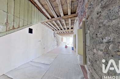 Appartement 2 pièces 159000 €