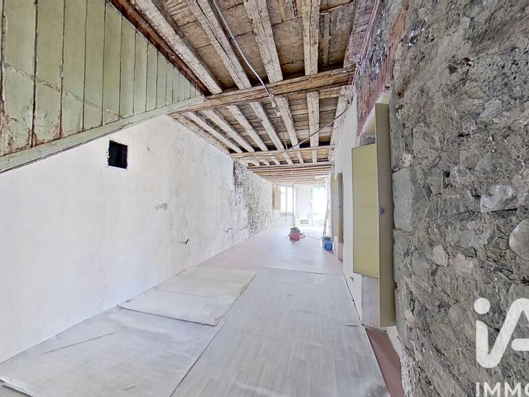 Vente Appartement 2 pièces — photo 1