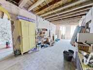 Vente Appartement 2 pièces — photo 2