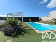 Vente Maison/villa 8 pièces — photo 2