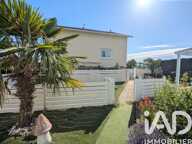 Vente Maison/villa 8 pièces — photo 3