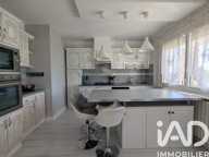 Vente Maison/villa 8 pièces — photo 4